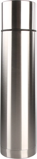 Altom Design rozsdamentes termosz 1 l