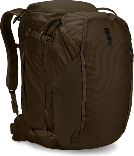 Thule Landmark utazóhátizsák 60 l Deep Khaki
