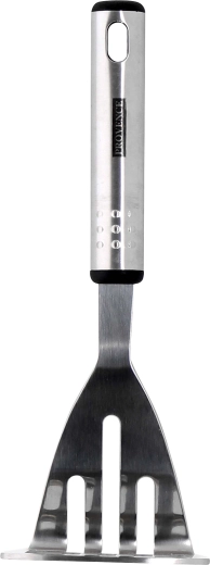 Rozsdamentes krumplinyomó Provence 23 cm