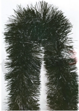 Bref Power Aktiv Levendula WC blokk