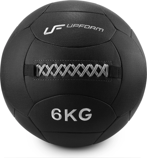 UpForm falilabda 6 kg