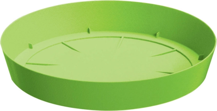 LOFLY limezöld alátét 30,5 cm