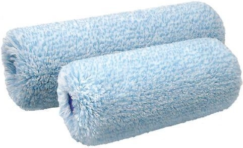 MO márványozott poliakril festőhenger 250 mm