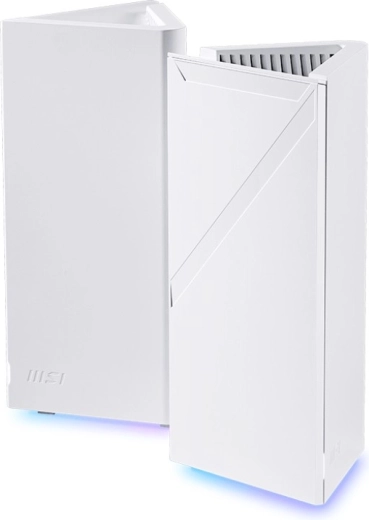 Roamii BE Pro mesh Wi‑Fi rendszer (2 egység)