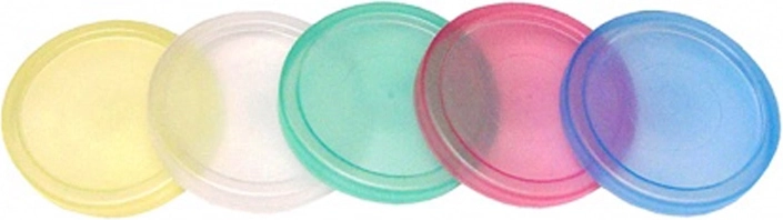 Kis Omnia tetők 0,3 l – 5 db