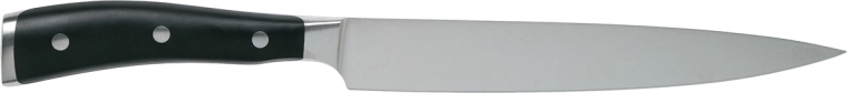 WÜSTHOF Classic Ikon – sonkaszeletelő kés 20 cm