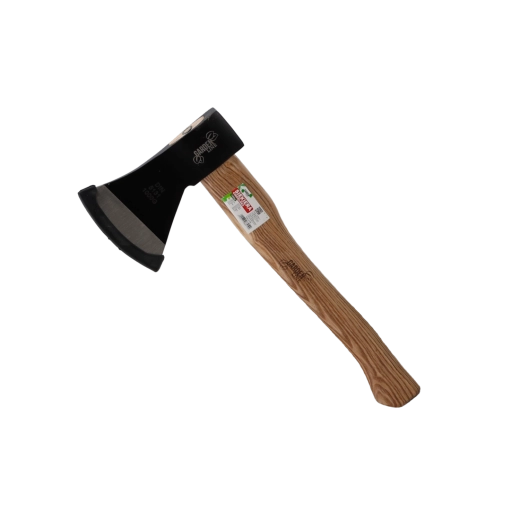 Ácskalapács 1000 g, 40 cm-es fa nyéllel