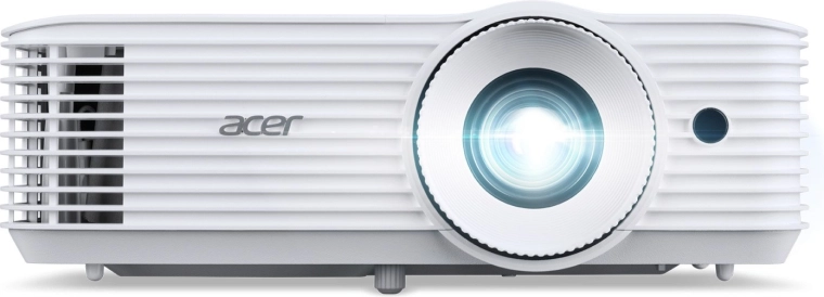 Acer X1526P projektor