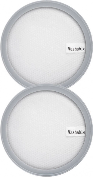 Homerunpet háziállat-ellátó készlet csere szűrők