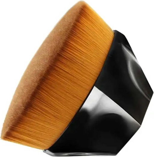 Smink- és fluidecset