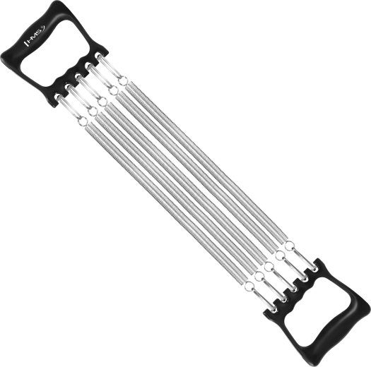 Fém erősítő expander HMS EM03