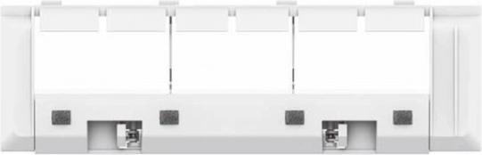 Kefe fedél Dreame F9/D9 porszívókhoz