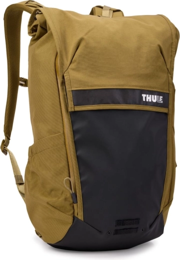 Thule Paramount commuter hátizsák 20 l nutria
