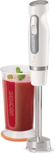 SENCOR botmixer