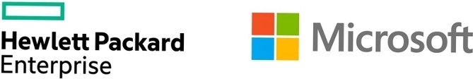 Microsoft Windows Server 2025 Essentials (reseller option kit), 10 mag