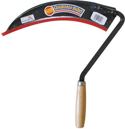Oszakás 270 mm Ausztriából