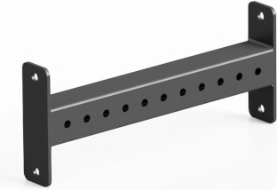 Marbo Sport MFT-B60 tartógerenda 60 cm