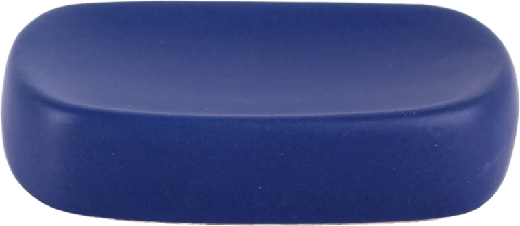 Toro kerámia szappantartó, vegyes színek