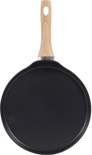 Lamart Natur palacsintasütő 28 cm