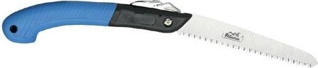 Összecsukható metszőfűrész 170 mm PILANA