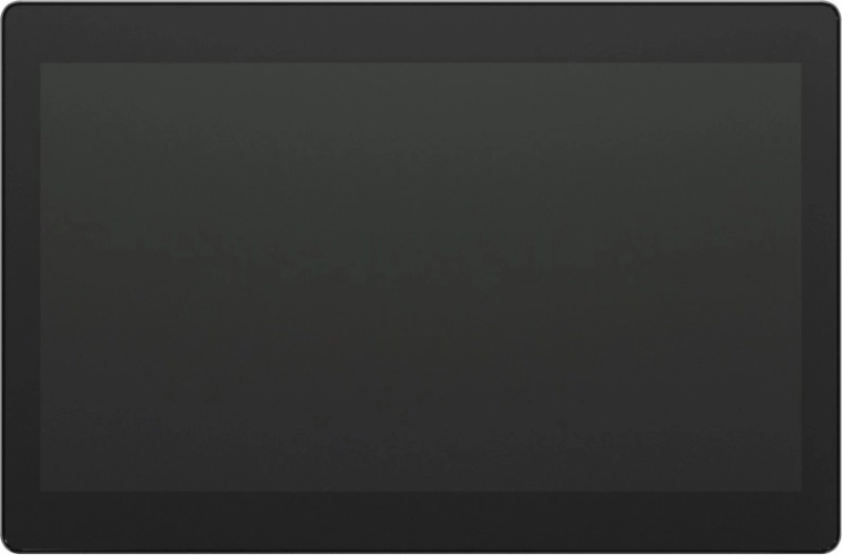 Sunmi konyhai kijelző D2s KDS 15,6", Android 11