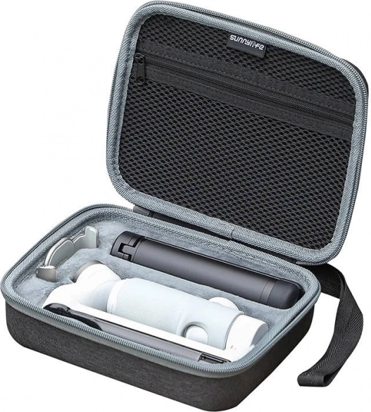 Sunnylife tok INSTA360 Flow-hoz