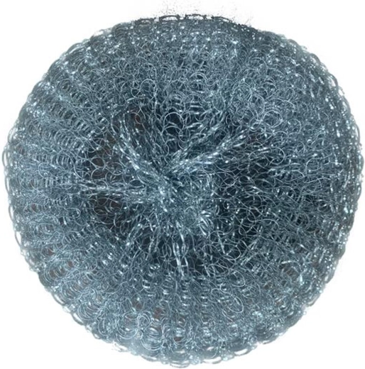 TORO horganyzott dörzsi