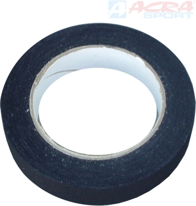 Acra sportpánt (textil szalag) jégkorongütőkhöz 2,5 cm x 25 m - 1 db