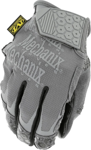 Mechanix Box Cutter XXL munkavédelmi kesztyű