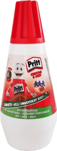 Pritt Gama Fix diszperziós ragasztó 100 g