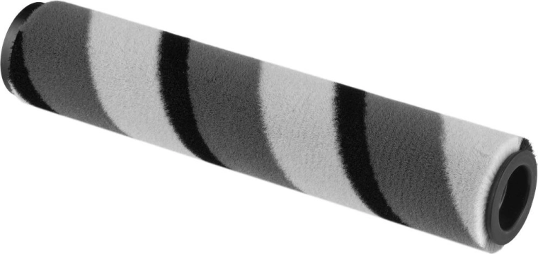 Sencor SVXD 805 forgókefe SVC 8776 készülékhez