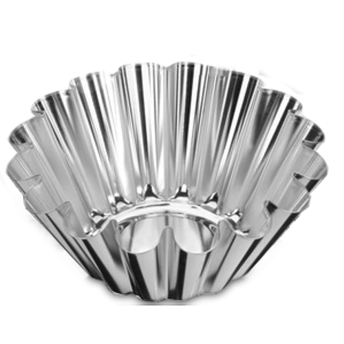 Babkaforma 17 cm SNB