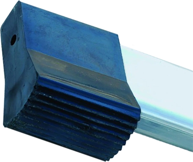 TREND ELKOP stabilizáló rúd