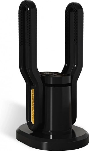 Elektromos cipőszárító PRO+ ózonos fertőtlenítéssel