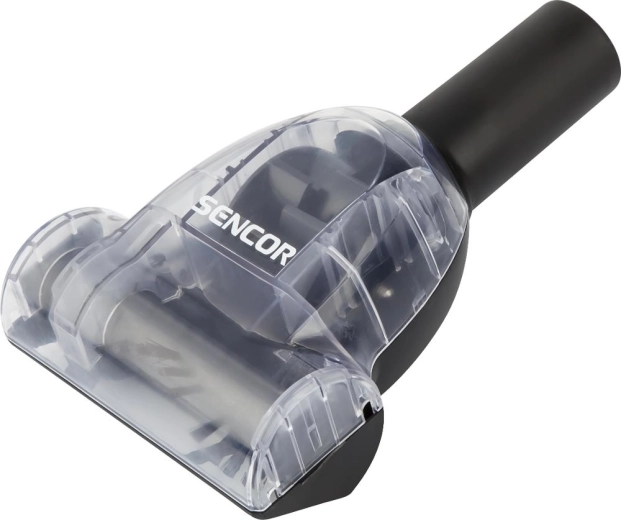 Sencor turbókefe SVC 9000 porszívóhoz