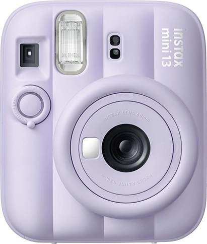 Fujifilm Instax Mini 13 lila