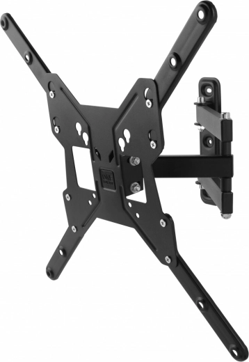 ONE FOR ALL WM2451, 13–55" forgatható és dönthető TV-fali konzol