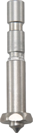 Fúvóka az Anycubic Kobra Max 3 3D nyomtatóhoz 0,4 mm - 1 db
