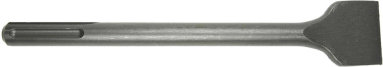 SDS Max véső, lapos 18 × 280 × 40 mm