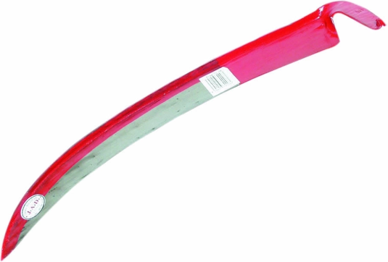 STANDARD kasza 60 cm