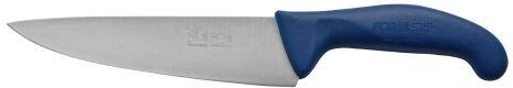 Hentes szeletelő kés 20 cm PROFI LINE