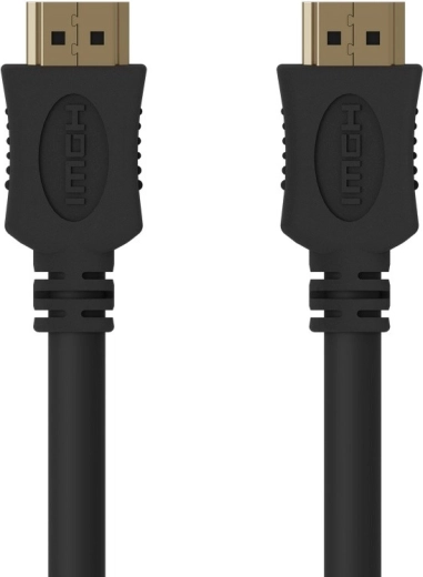 HDMI kábel Ethernettel Select Series 0,5 m