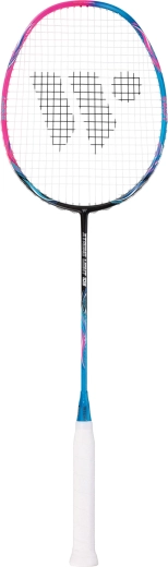 WISH Xtreme Light 103 tollaslabda ütő
