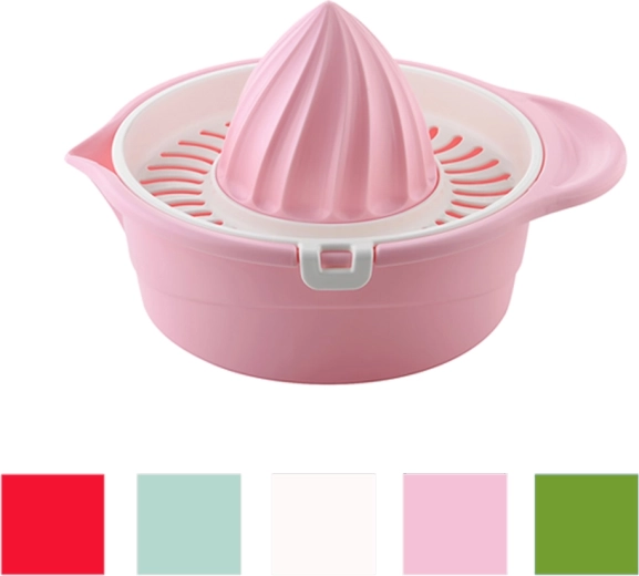 Hobby Life Cheepy citrusprés 0,22 l