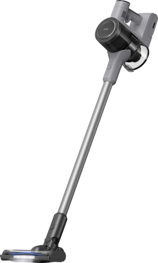 Mova S1 vezeték nélküli álló porszívó LED kefével