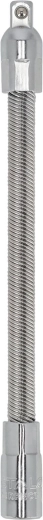 Hajlékony toldó 1/4" 140 mm Stalco
