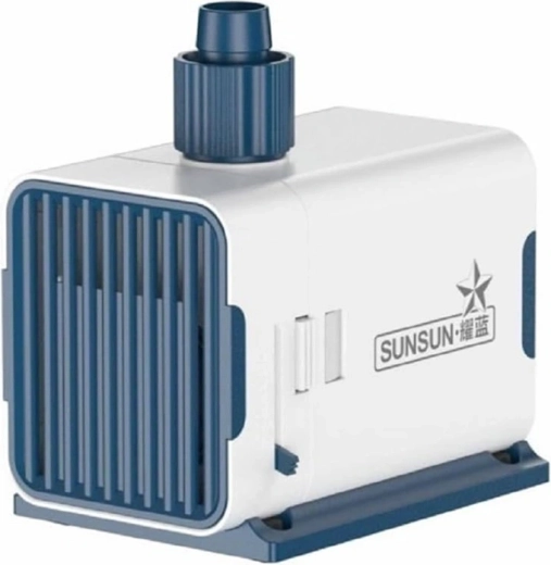 SUNSUN YQP-3500 merülő szivattyú