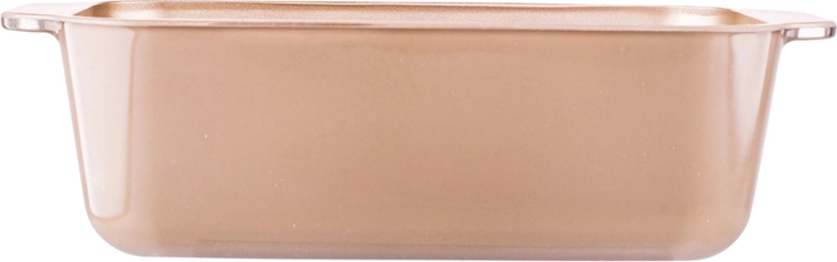 Noble kenyérsütő forma 1,5 l (26 × 13 × 7,5 cm) tapadásmentes felülettel