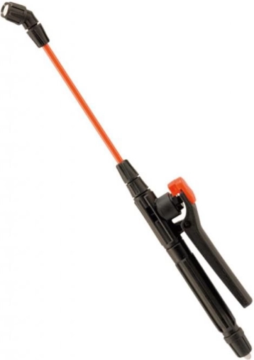 35 cm-es ALEX GARDEN permetező rúd