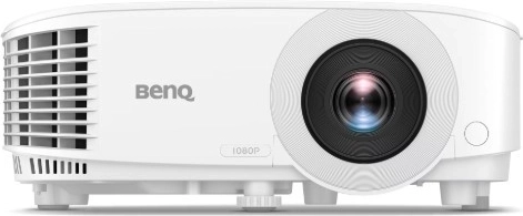 BenQ TH575i otthoni Full HD DLP projektor 3800 ANSI lm